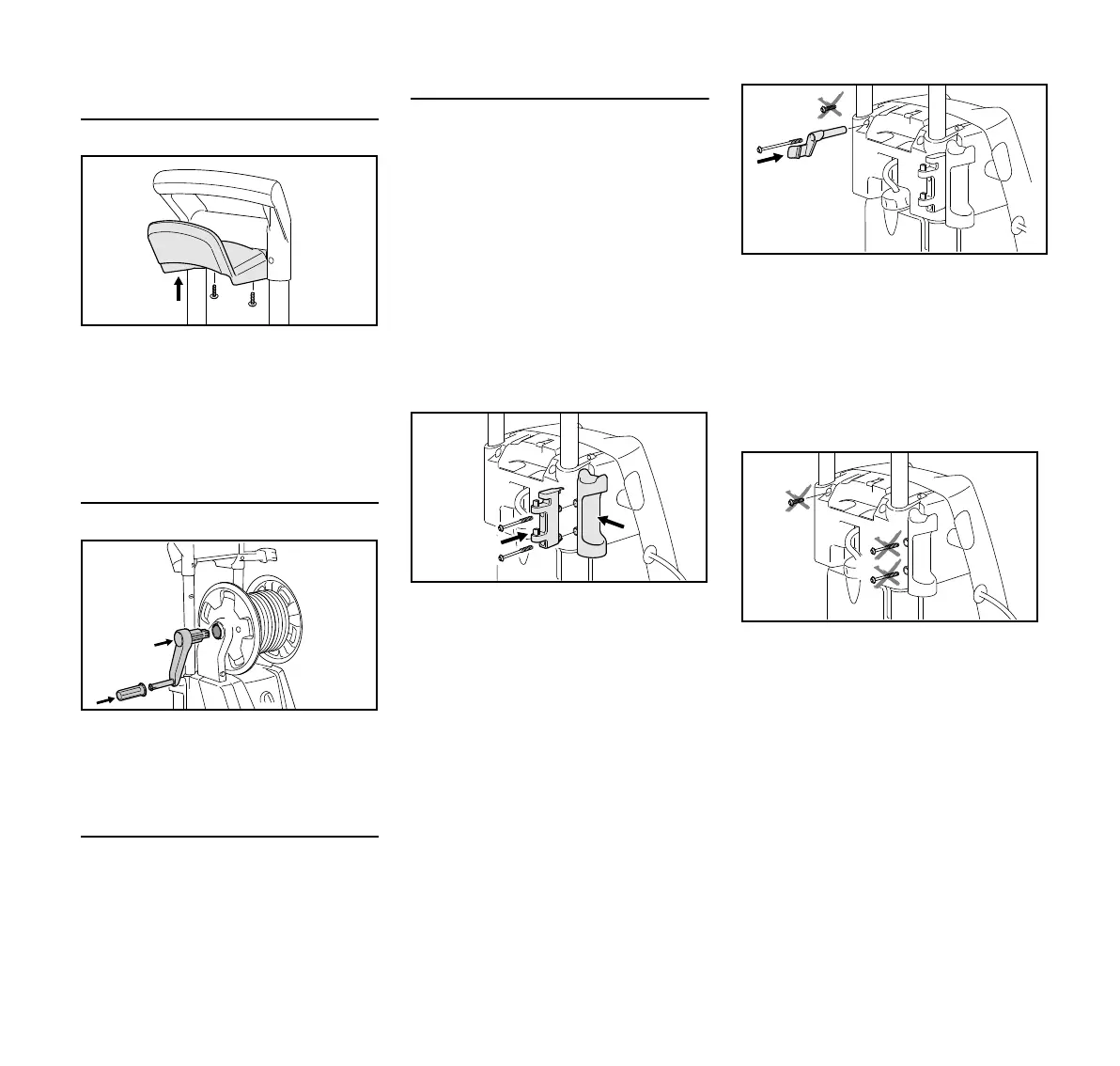 Page #255 background image