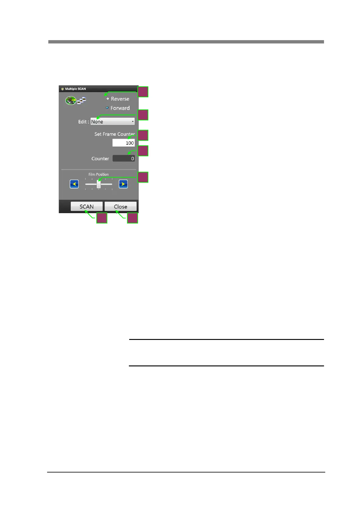 Page #107 background image