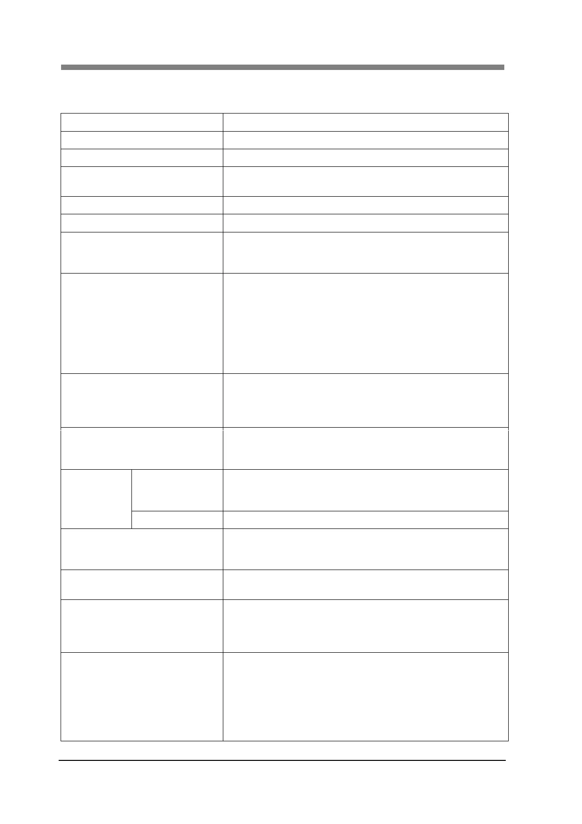 Page #148 background image
