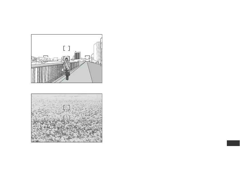 Page #109 background image