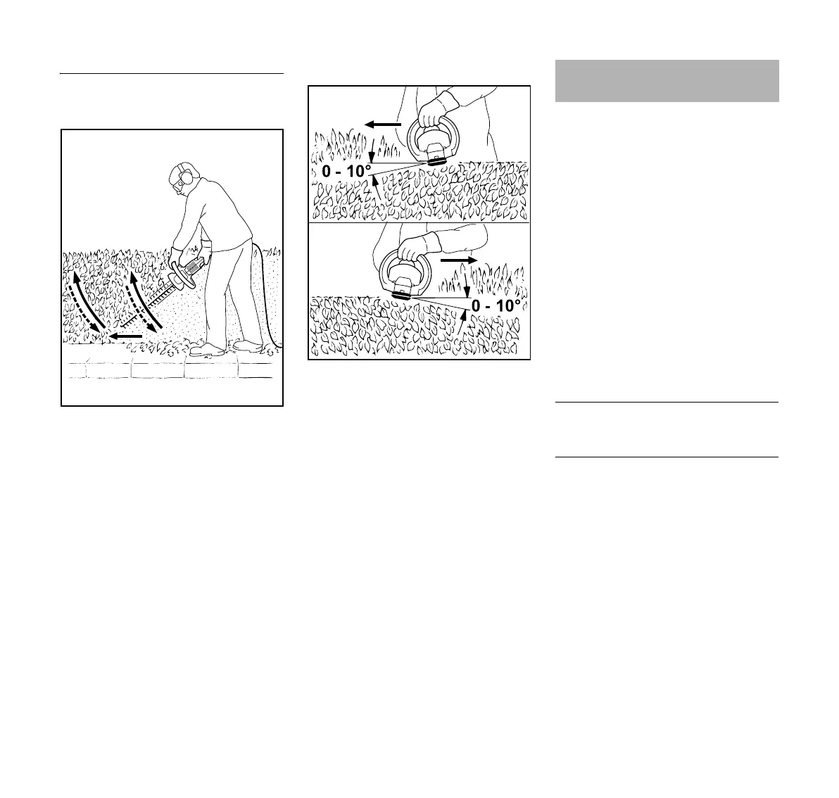Page #91 background image