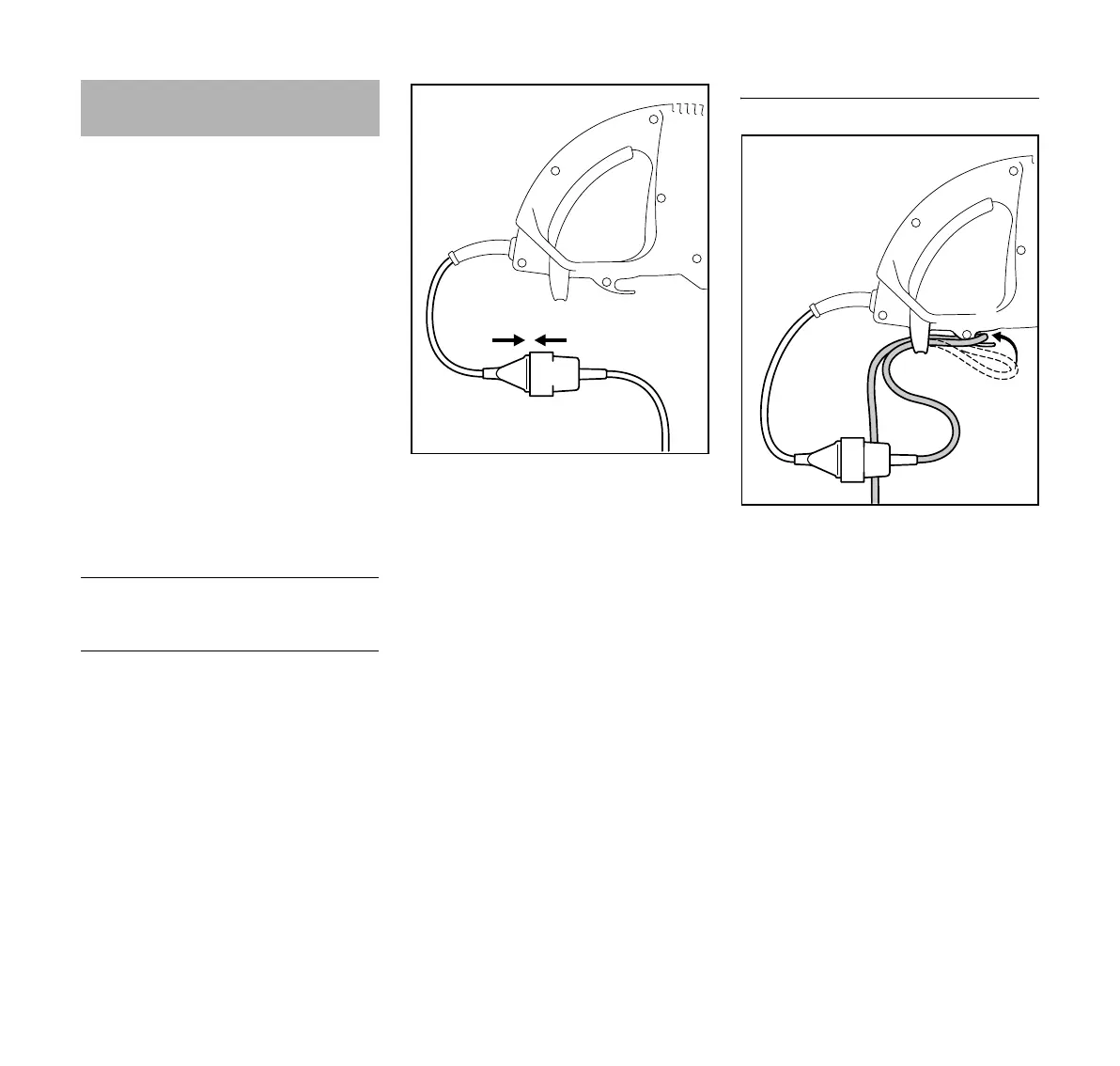 Page #152 background image
