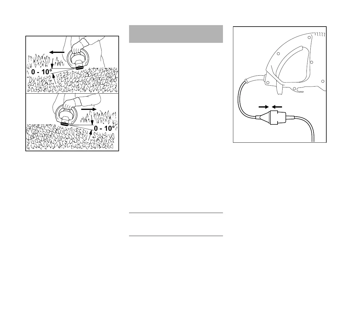 Page #210 background image