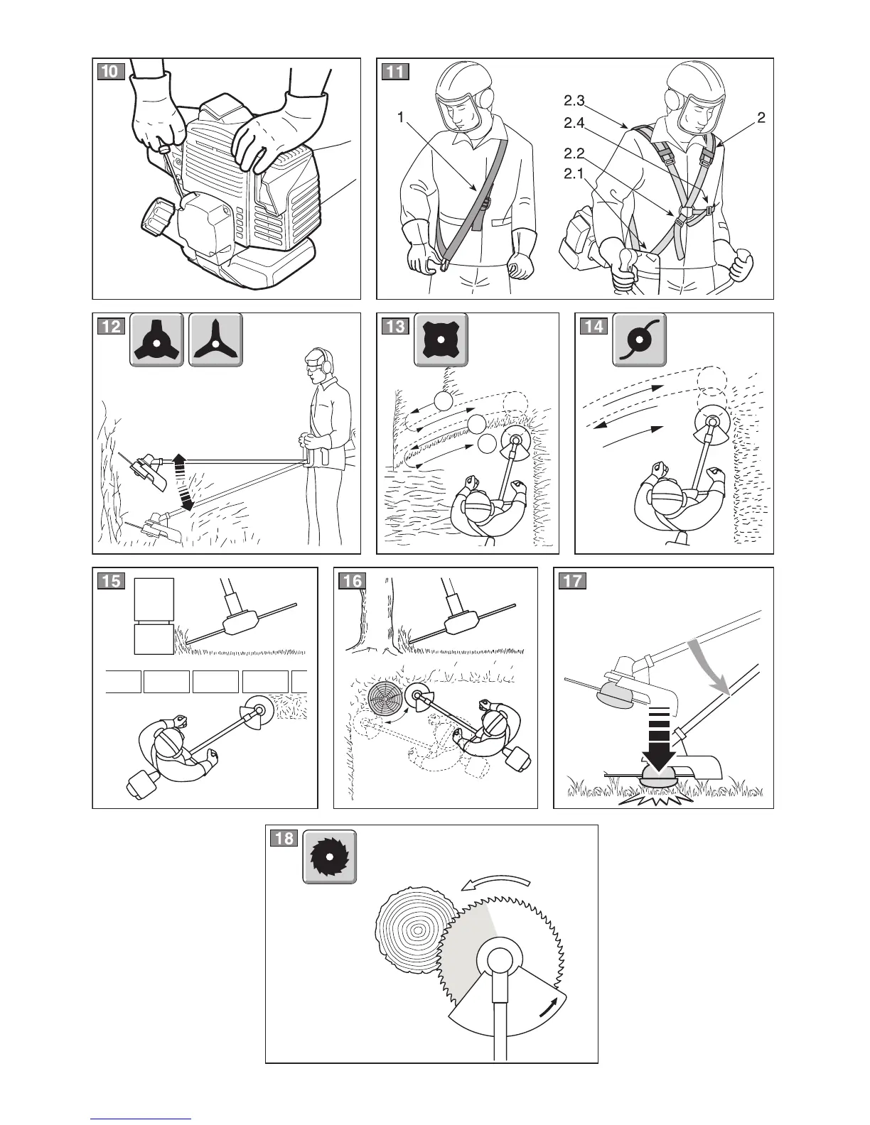 Page #9 background image