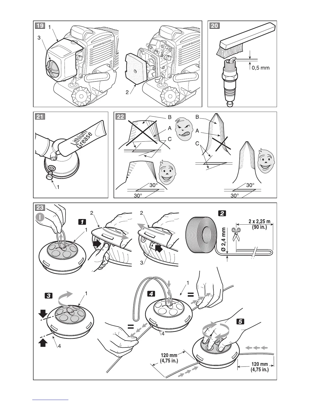 Page #10 background image