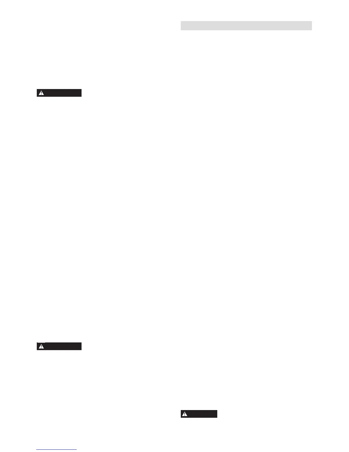 Page #168 background image