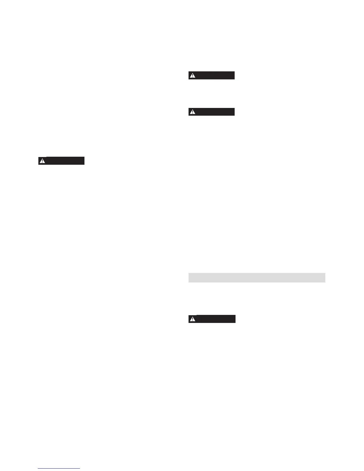 Page #172 background image