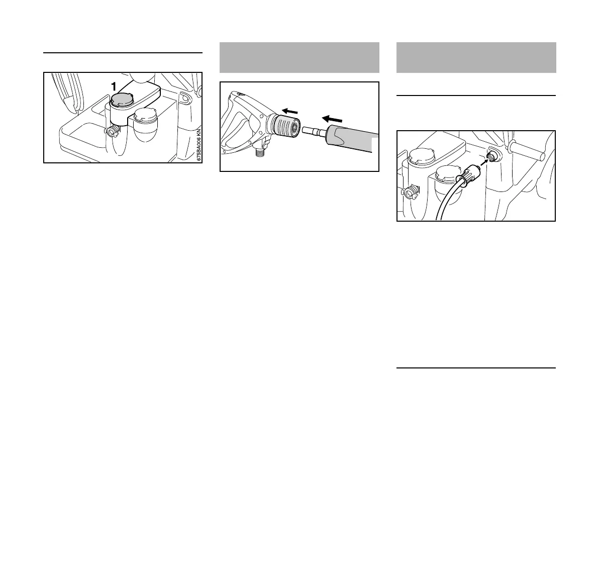Page #256 background image