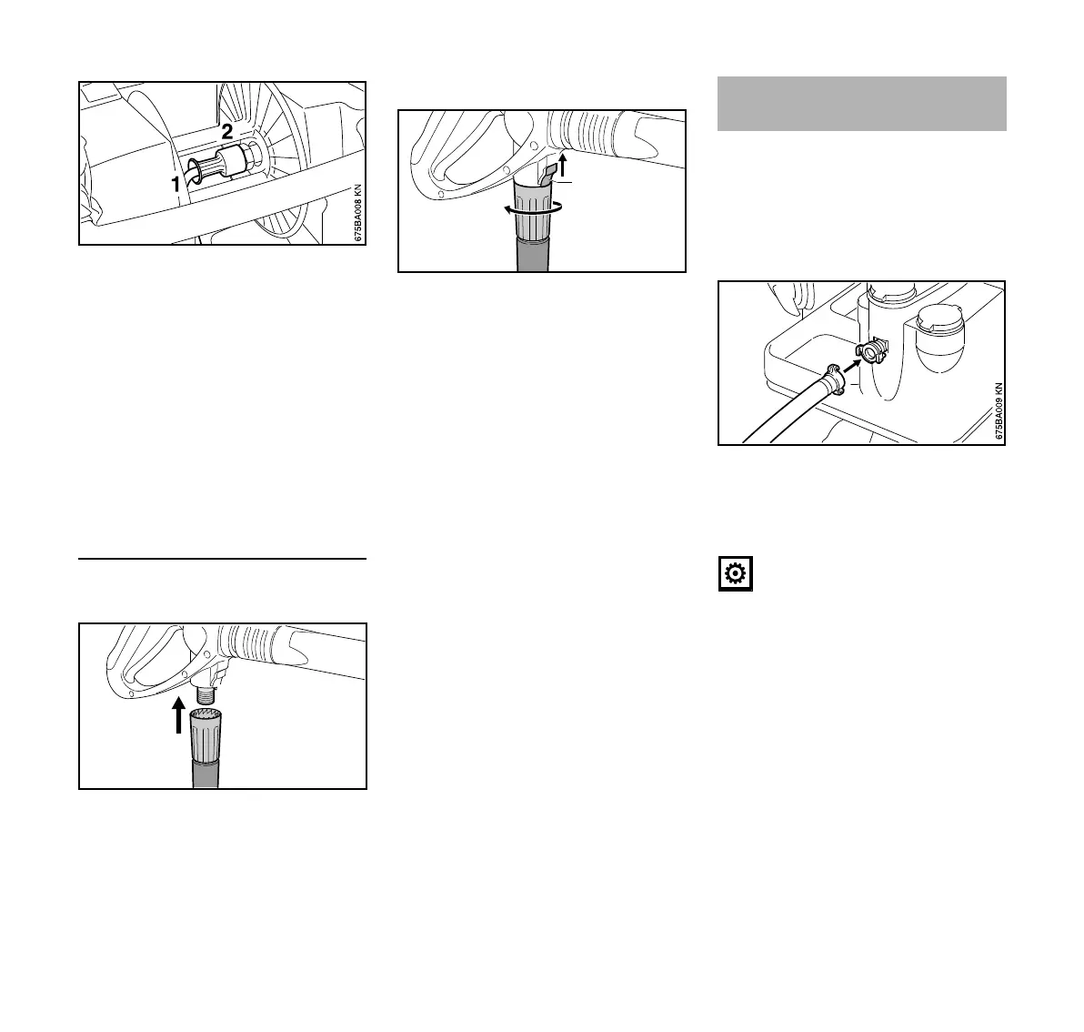 Page #257 background image