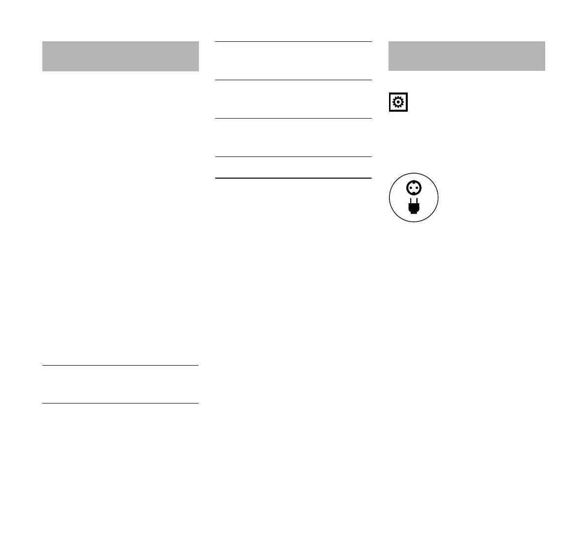 Page #258 background image