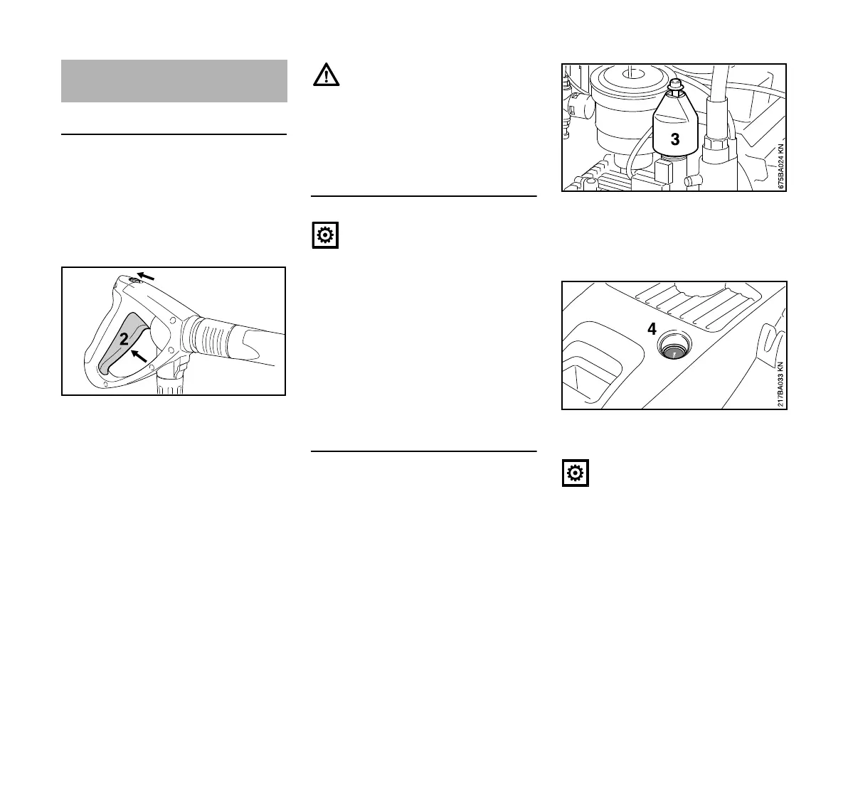 Page #262 background image