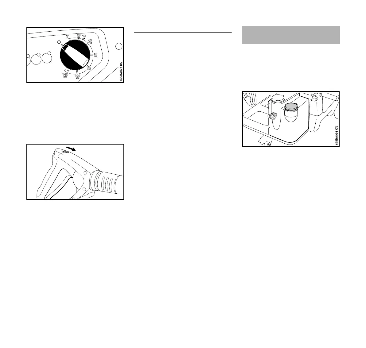 Page #266 background image