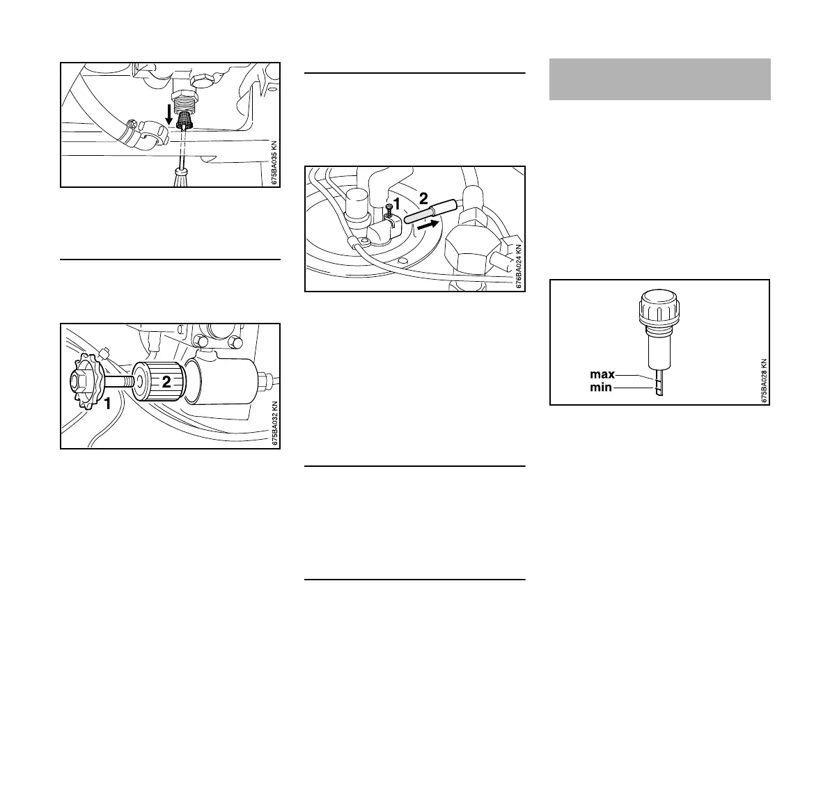 Page #271 background image