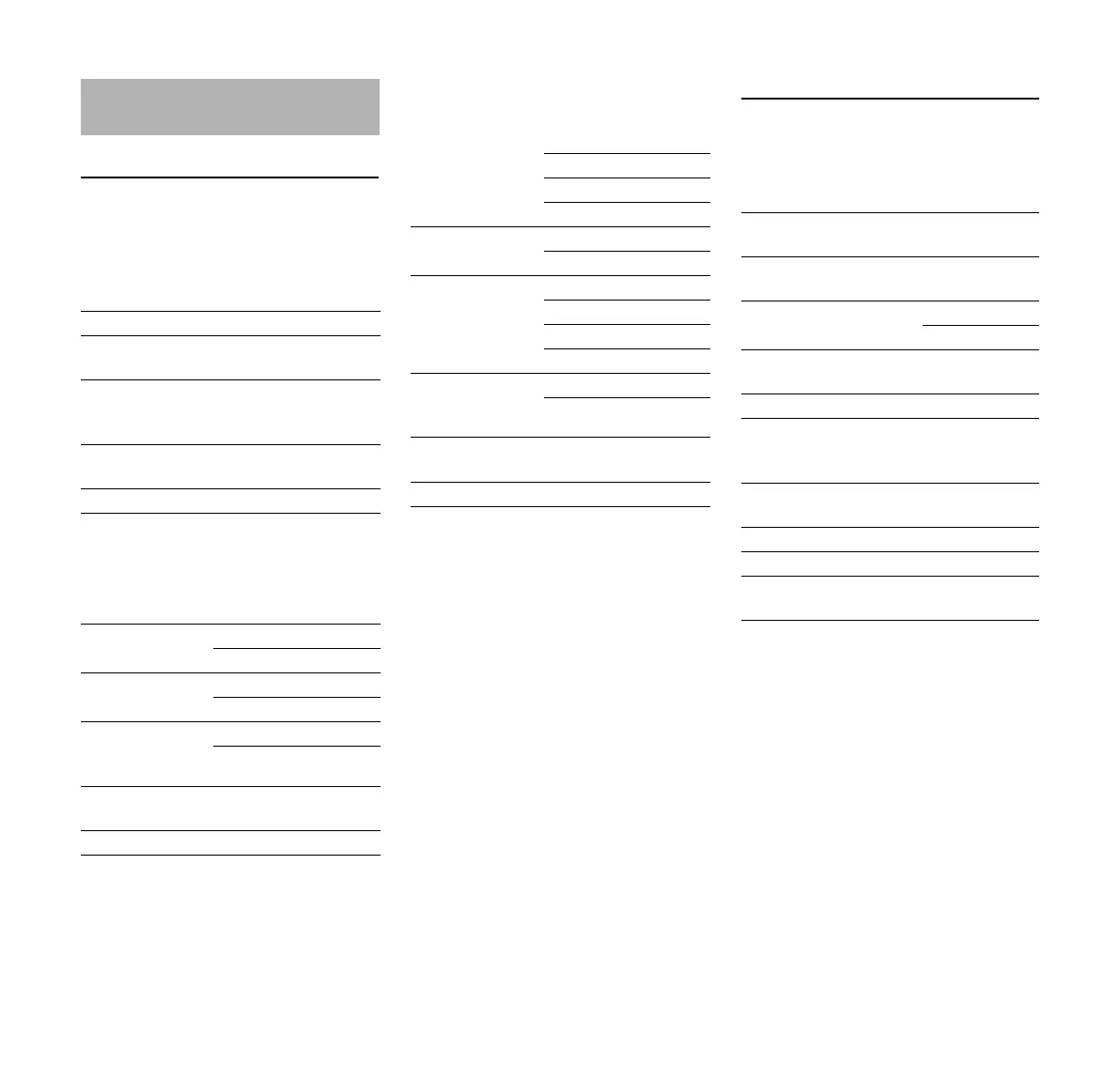 Page #276 background image