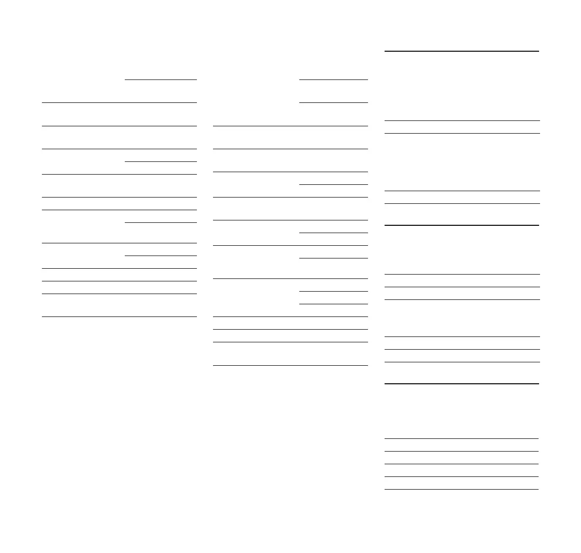 Page #277 background image