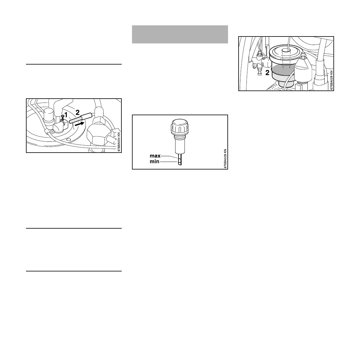Page #25 background image