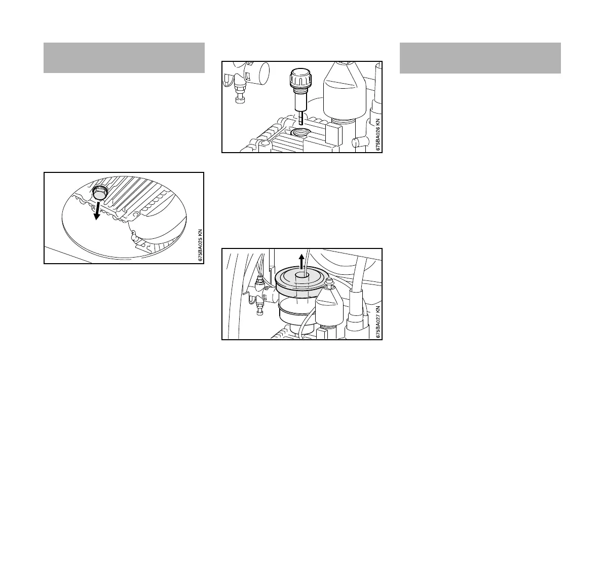 Page #26 background image