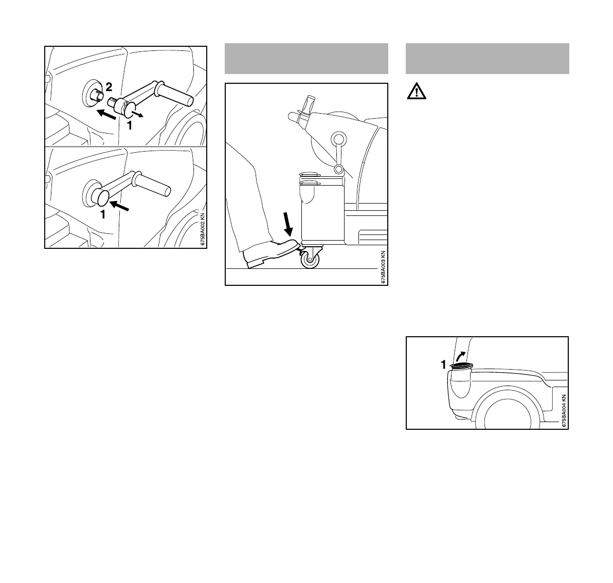 Page #44 background image