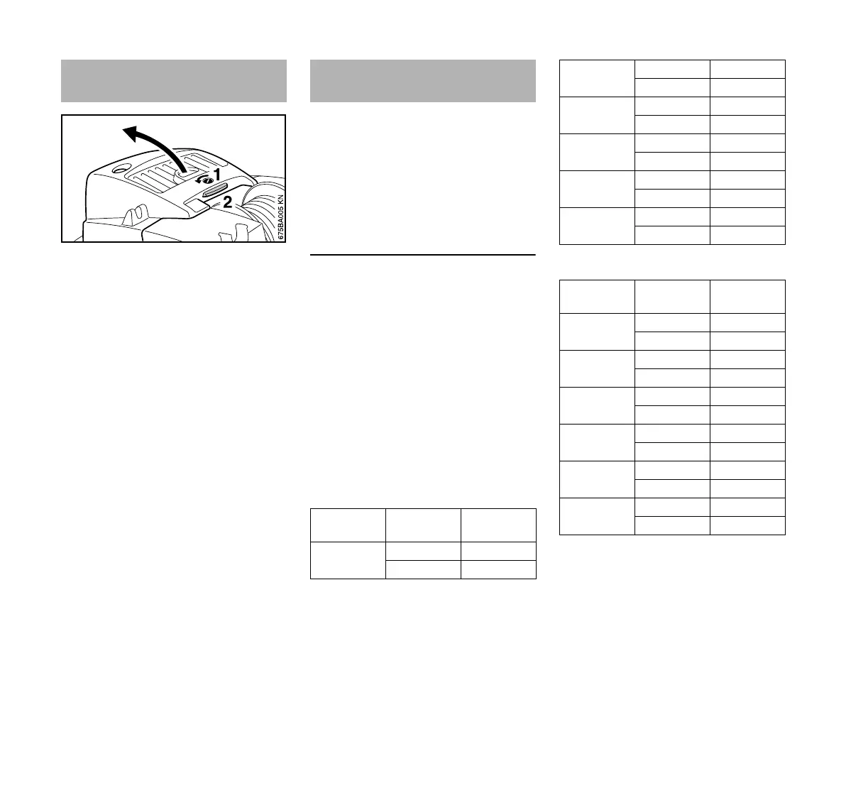 Page #45 background image