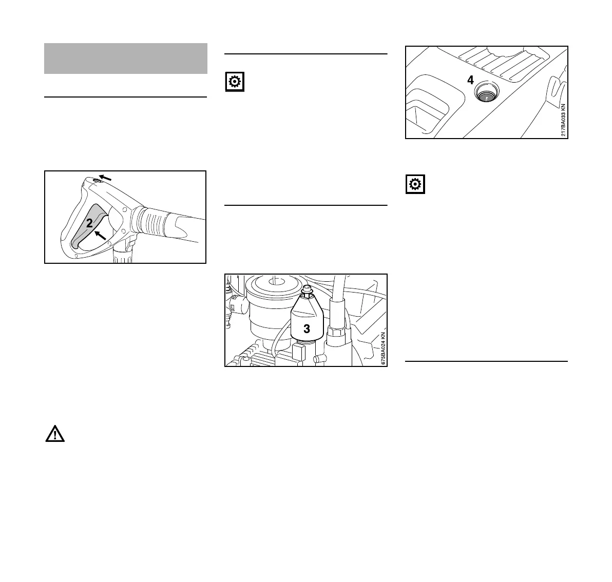 Page #52 background image