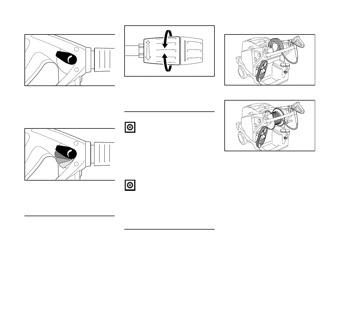 Page #53 background image