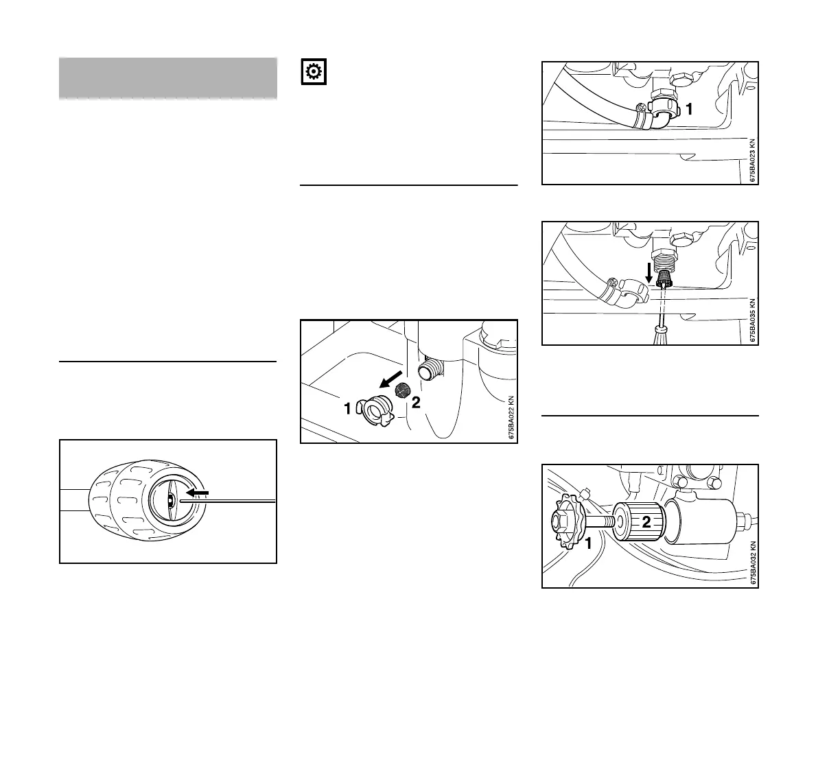 Page #58 background image