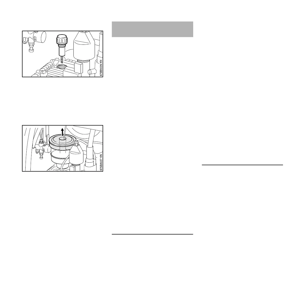 Page #60 background image