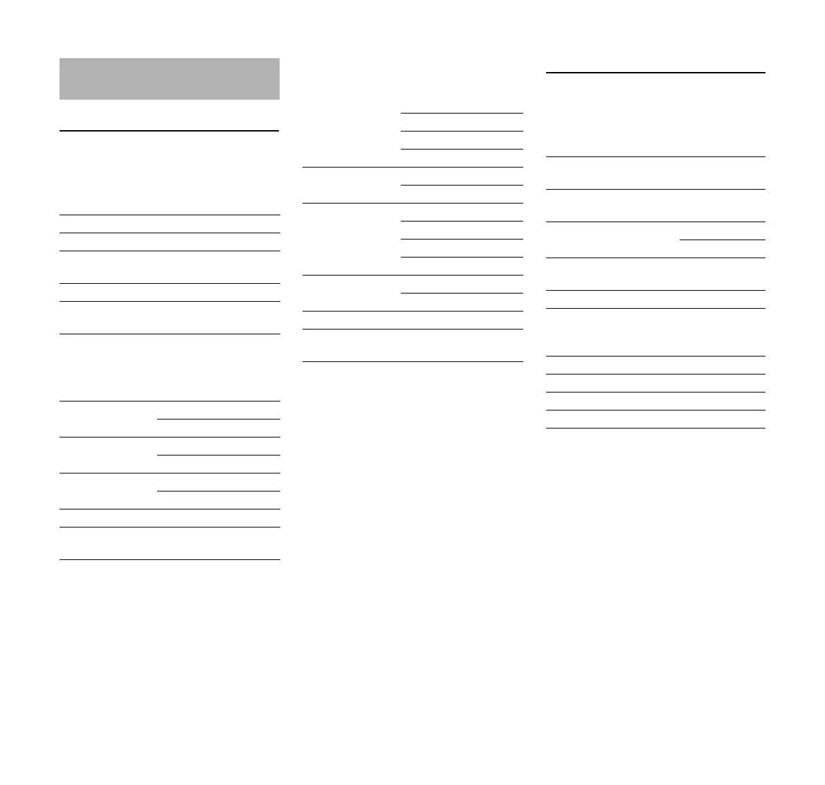 Page #63 background image