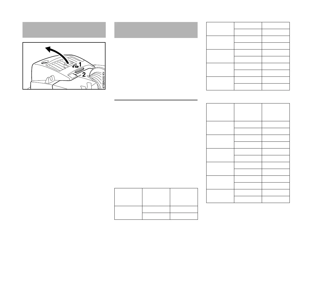 Page #78 background image