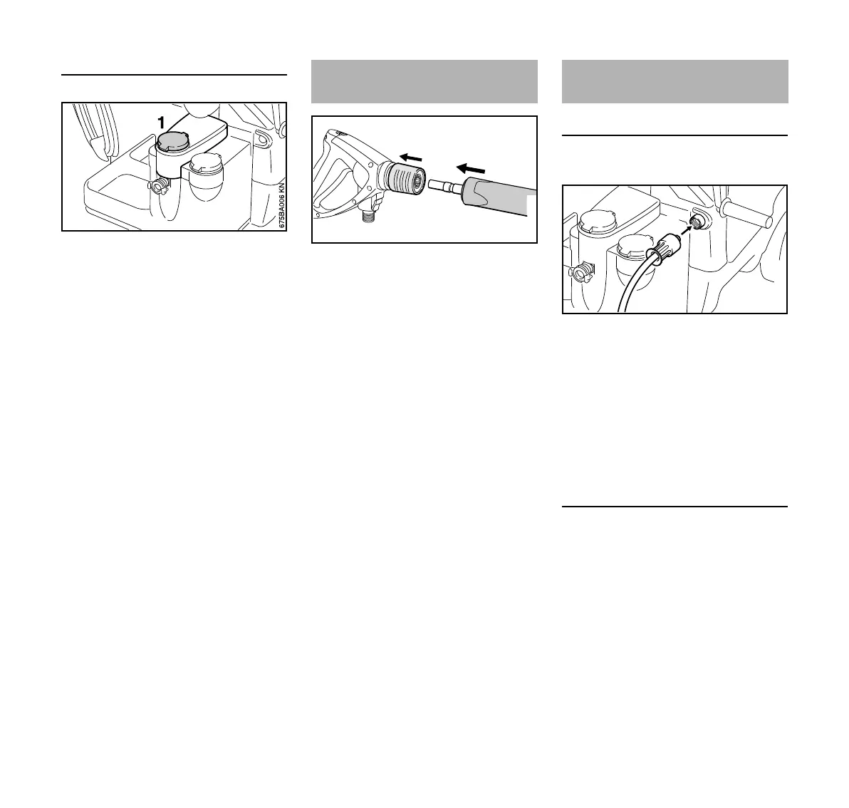 Page #79 background image