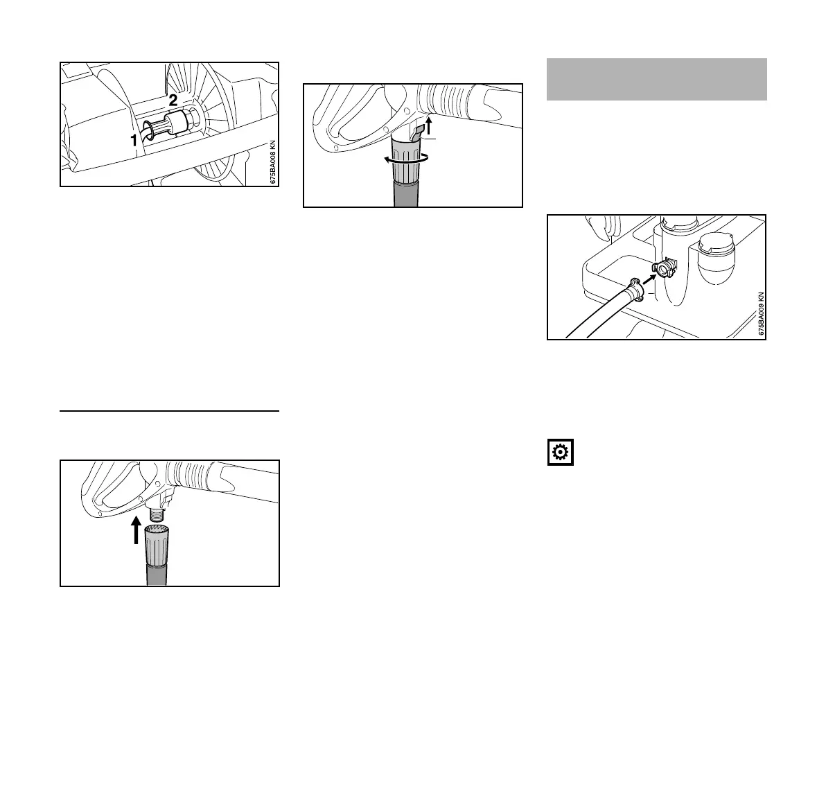 Page #80 background image
