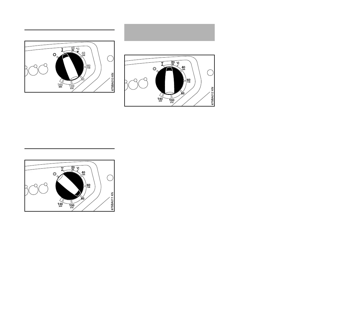 Page #82 background image