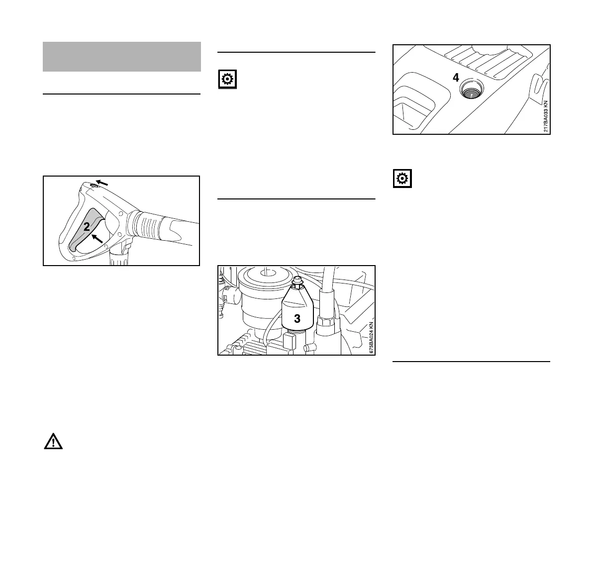 Page #85 background image