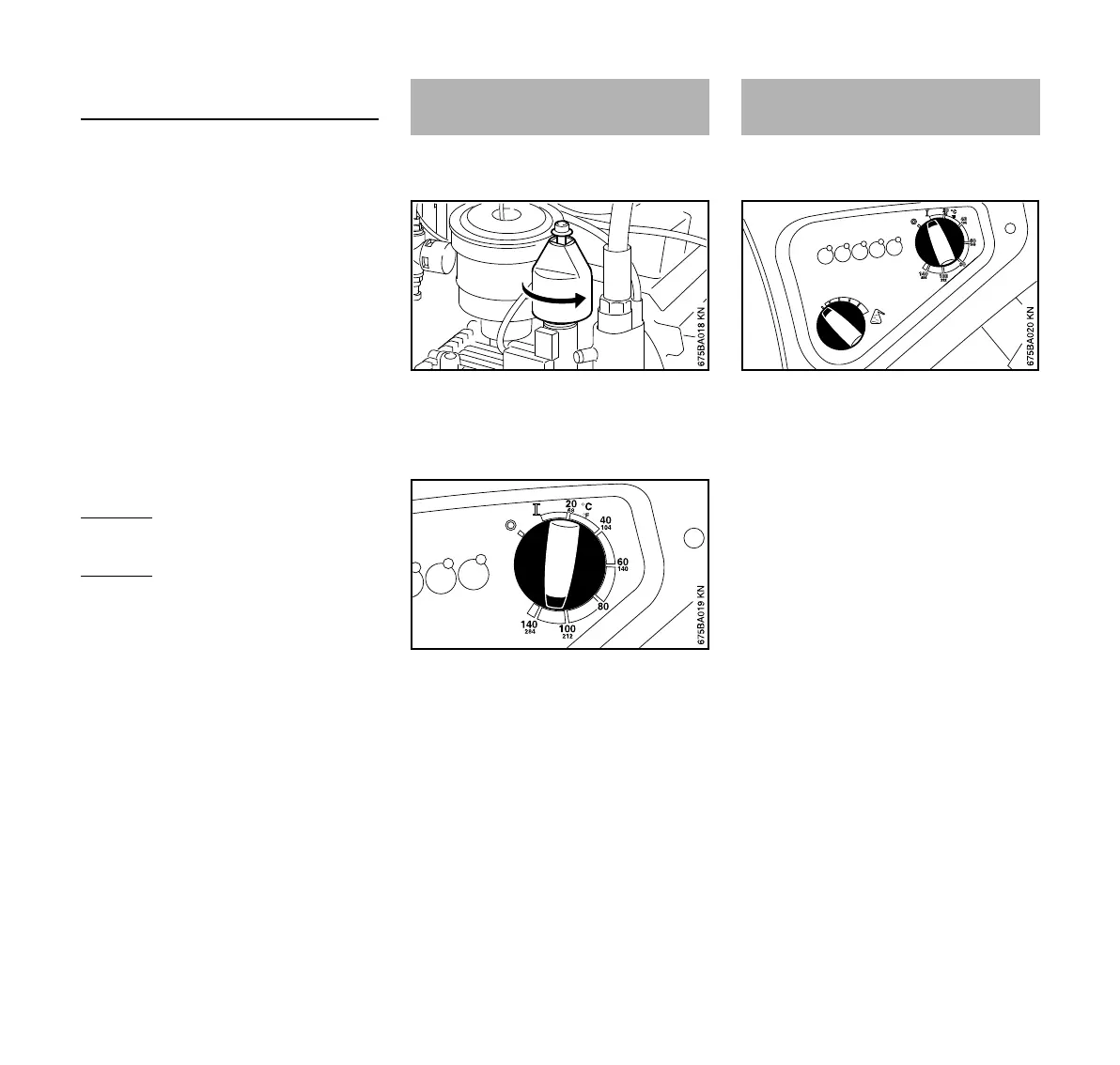 Page #88 background image