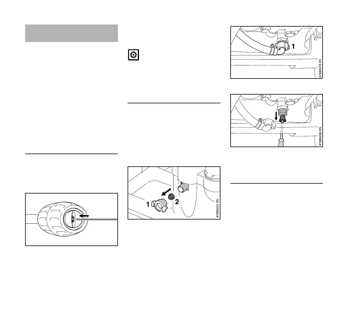Page #91 background image