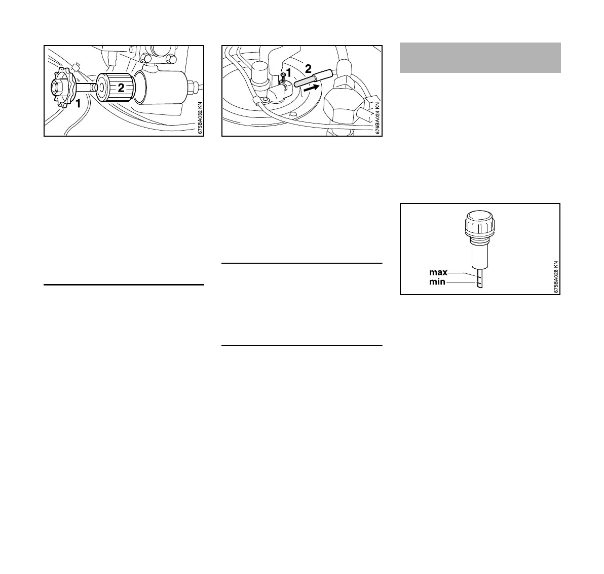 Page #92 background image