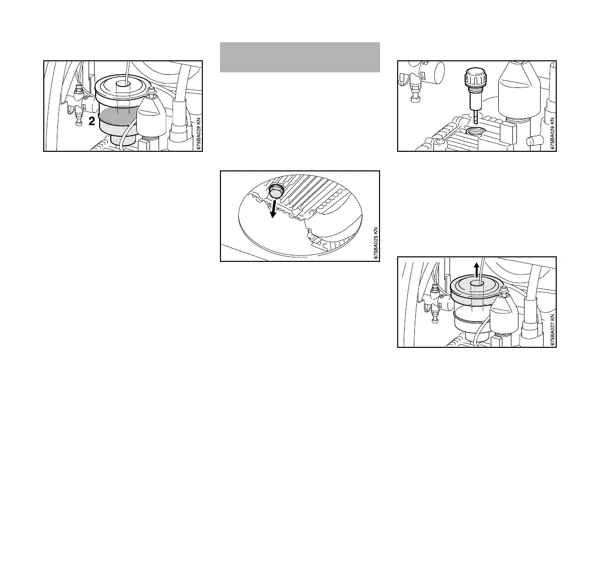 Page #93 background image