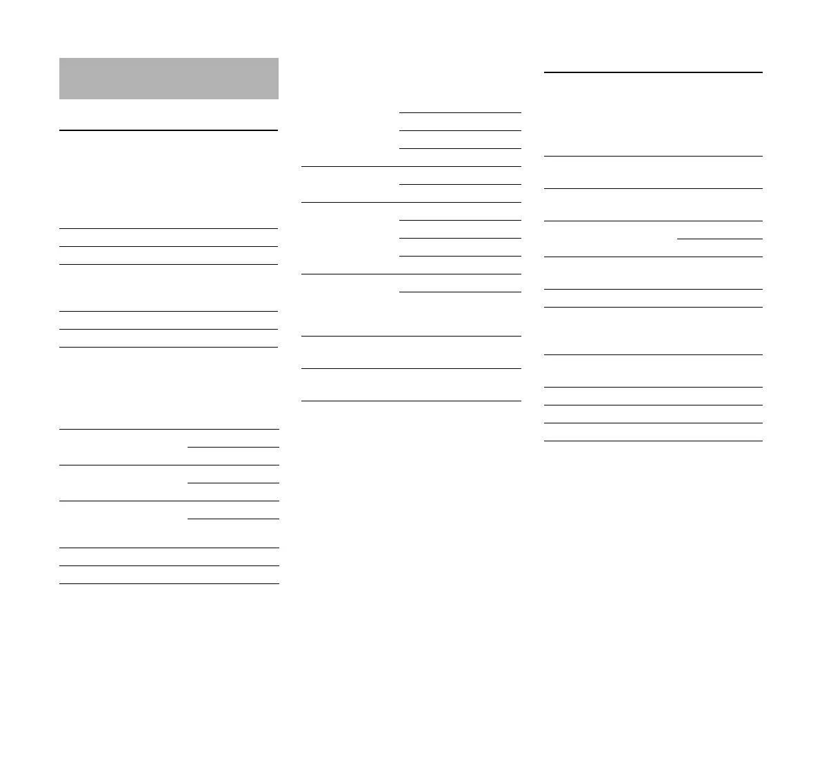 Page #97 background image