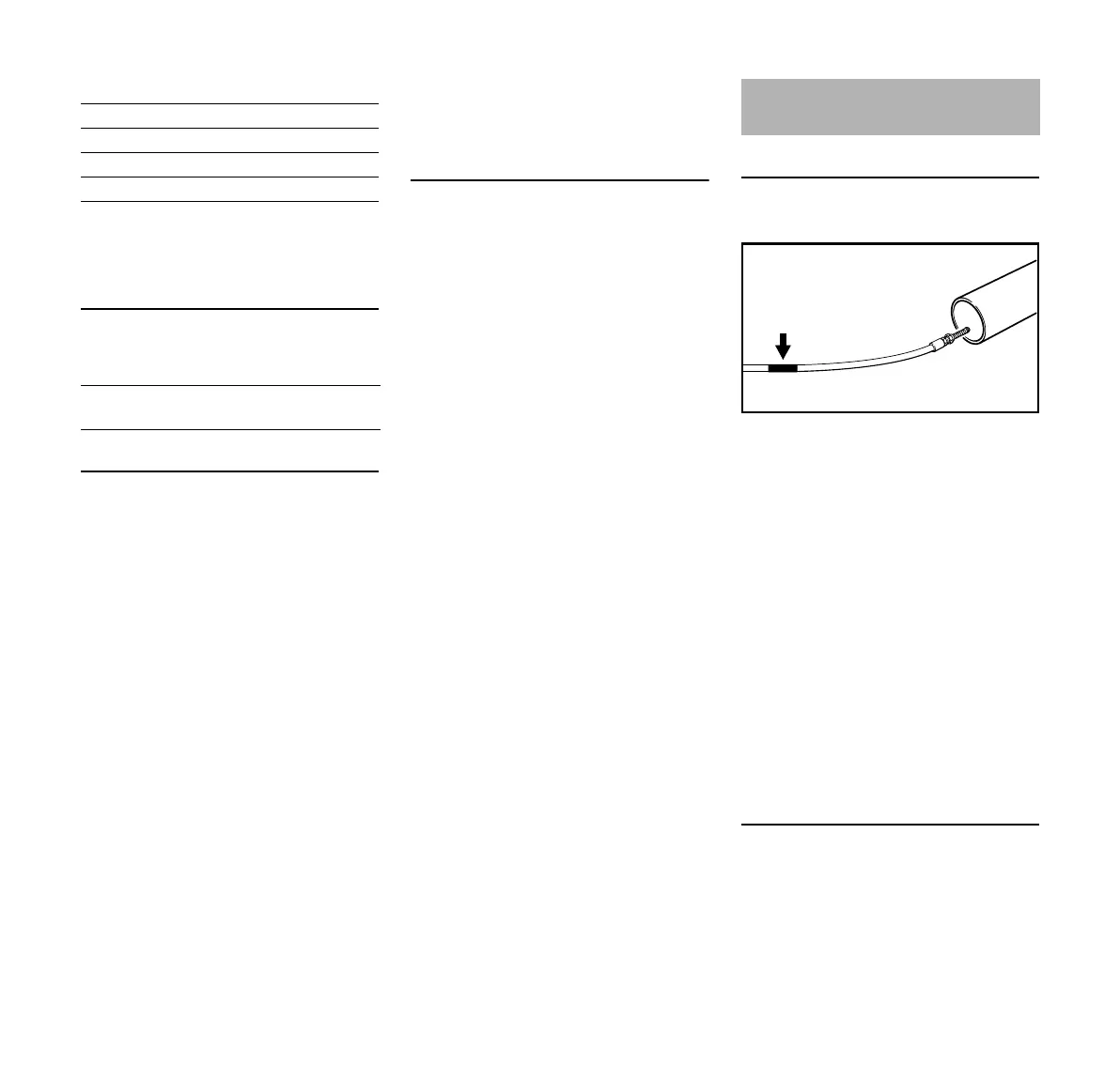 Page #99 background image