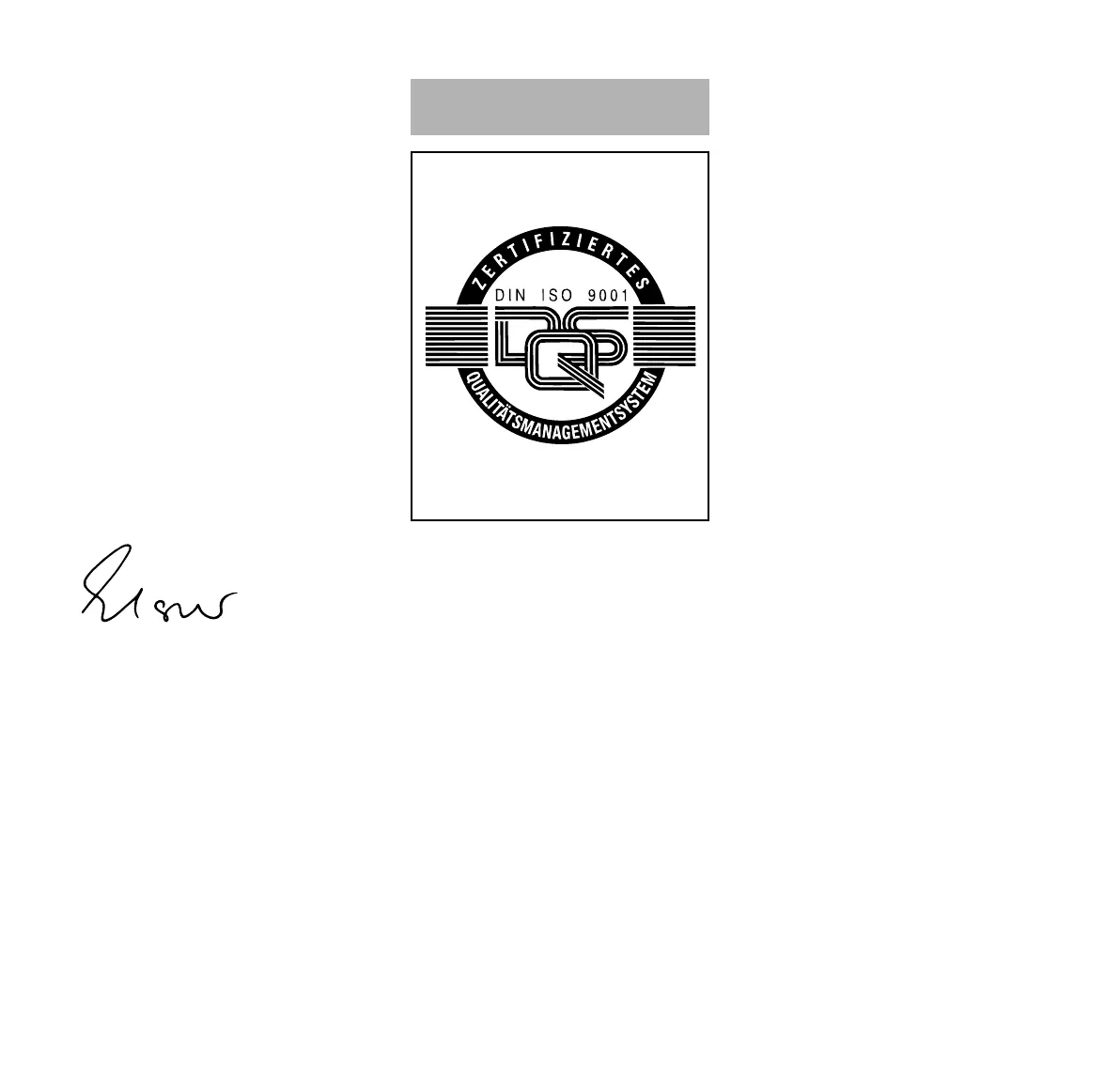 Page #104 background image
