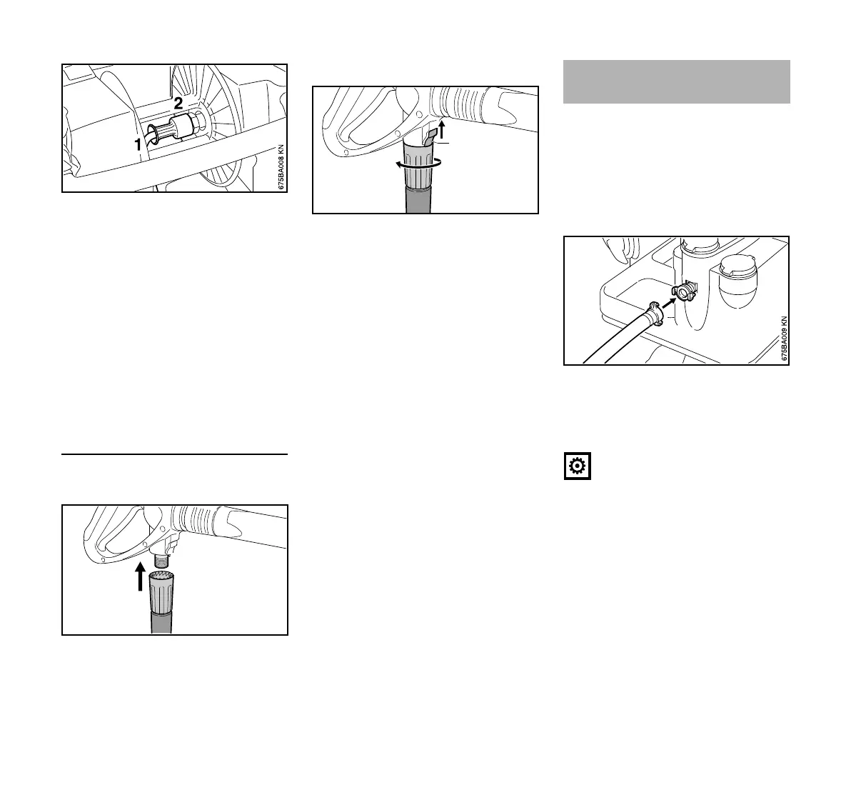 Page #115 background image