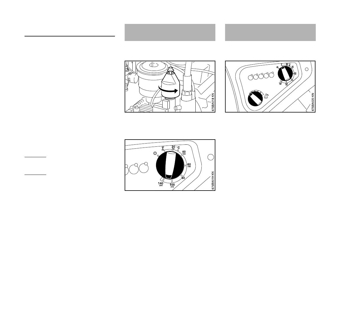 Page #123 background image