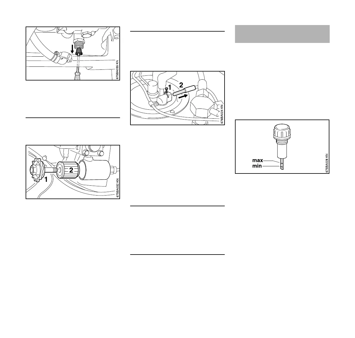 Page #129 background image