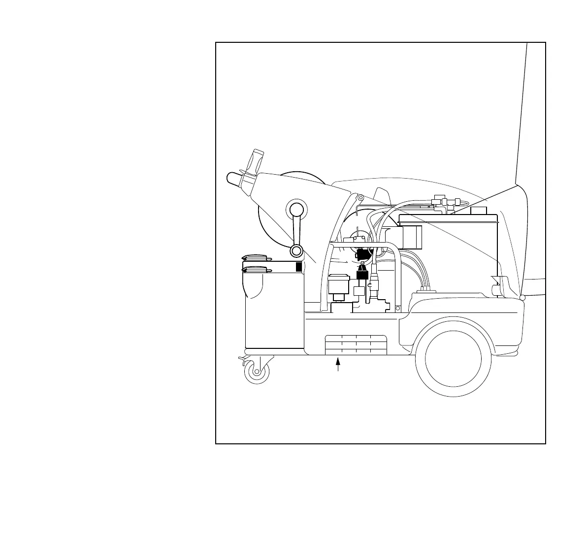 Page #133 background image