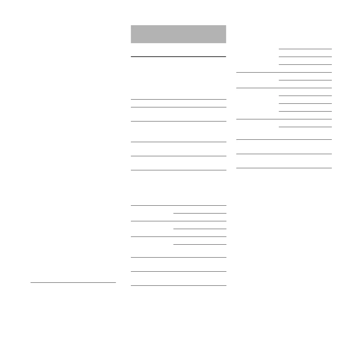 Page #134 background image