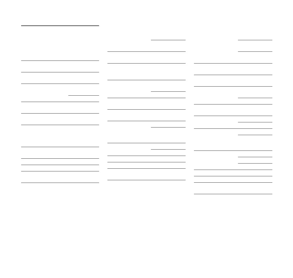 Page #135 background image