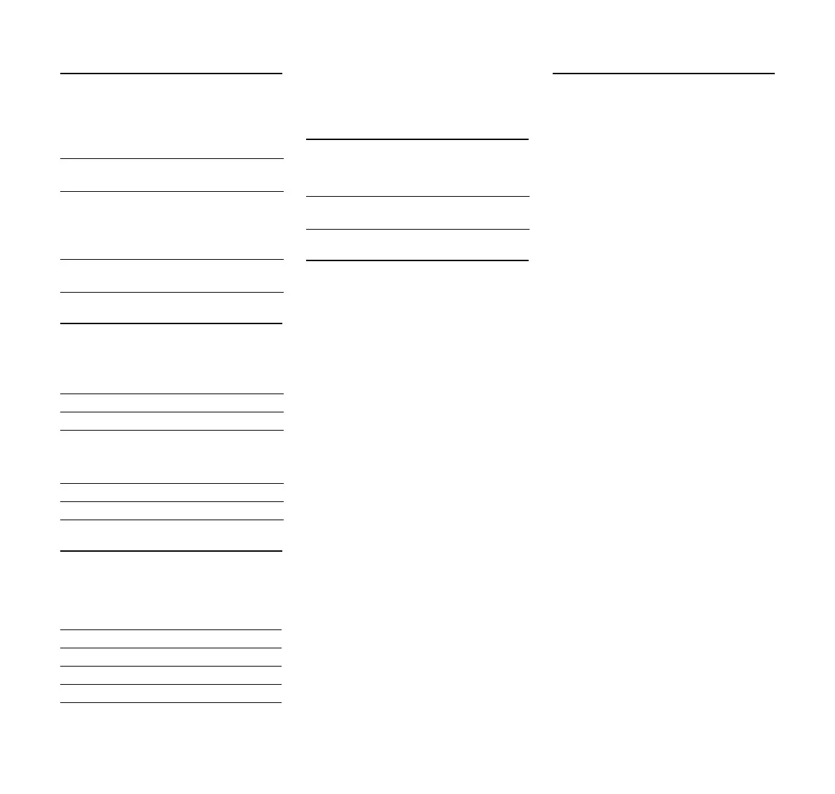 Page #136 background image