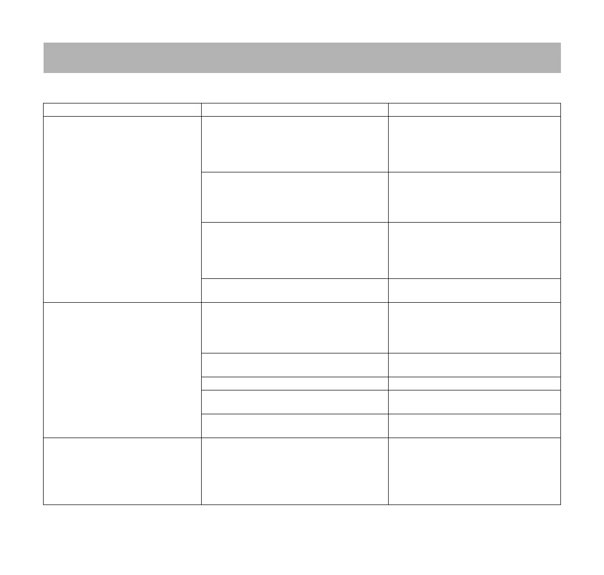 Page #138 background image