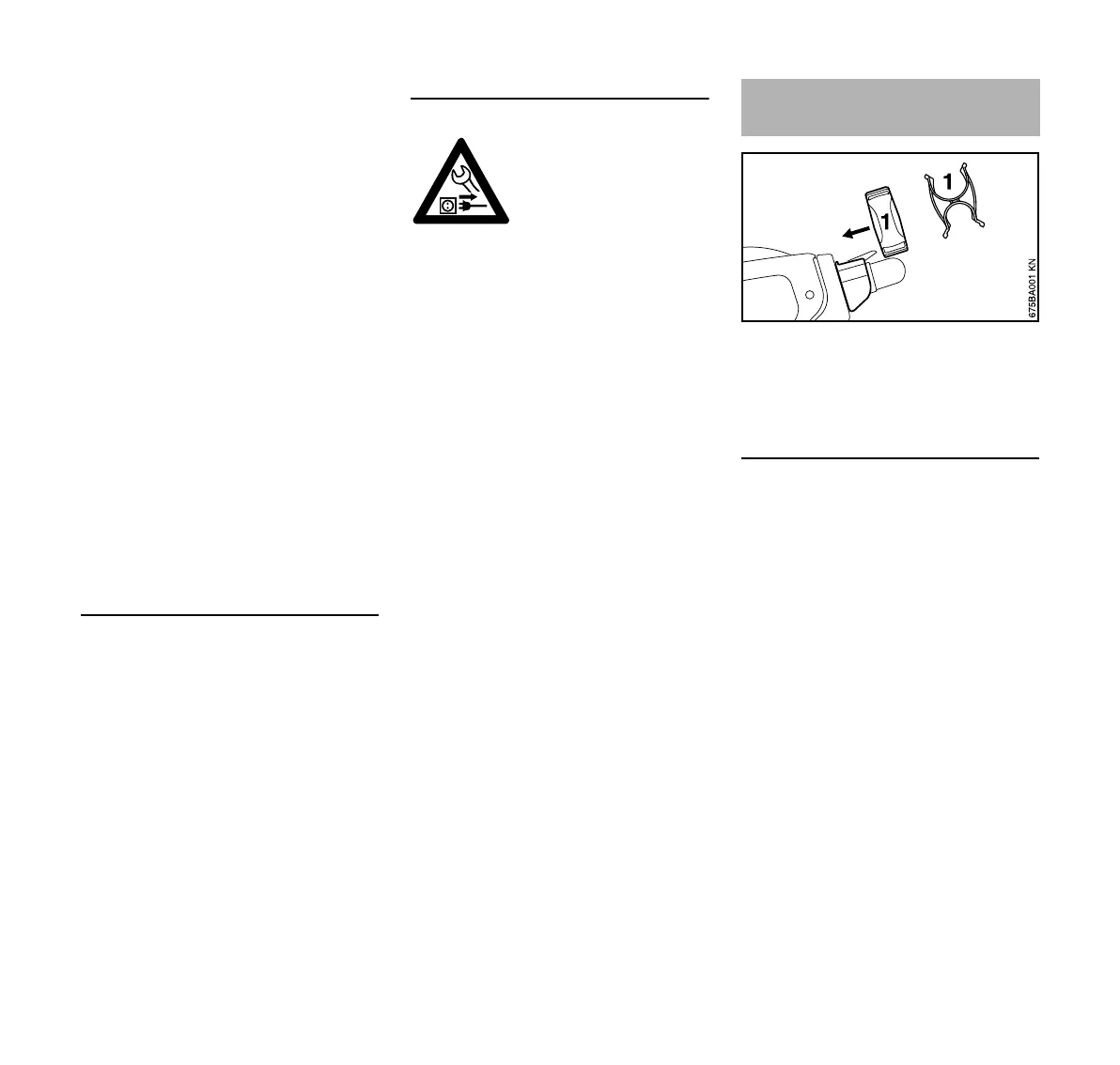 Page #147 background image