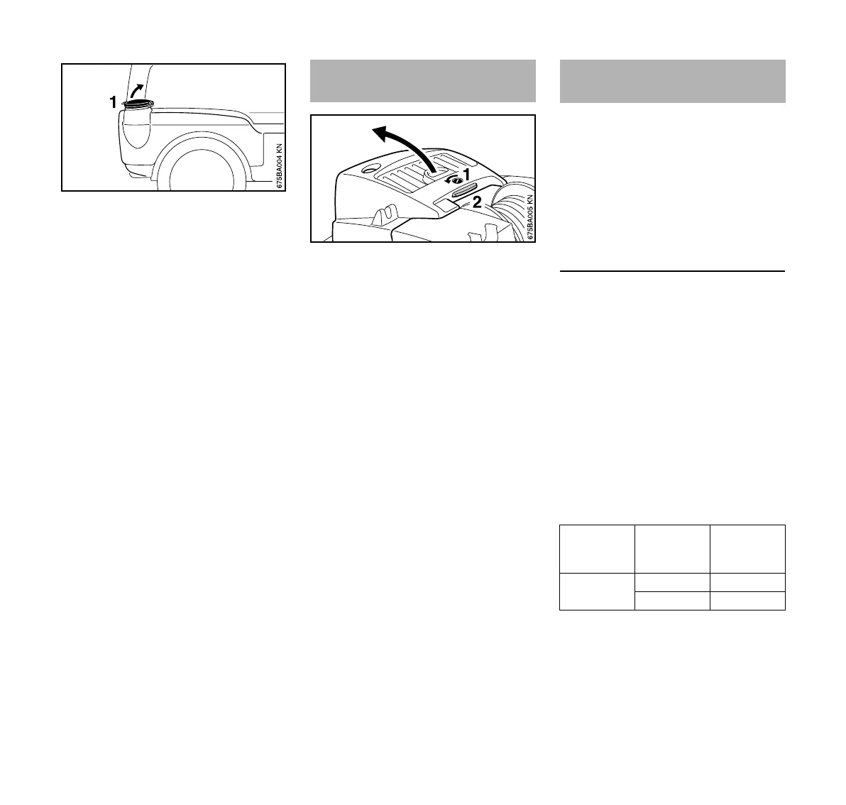 Page #149 background image